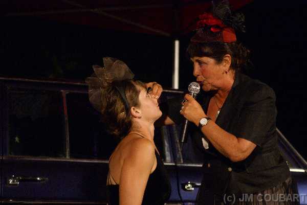 Diapositive suivante